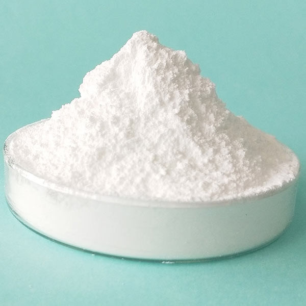 110-30-5修飾語のEthylenebisのStearamideプラスチックEBS EBH502の黄色がかったビードか白いワックス