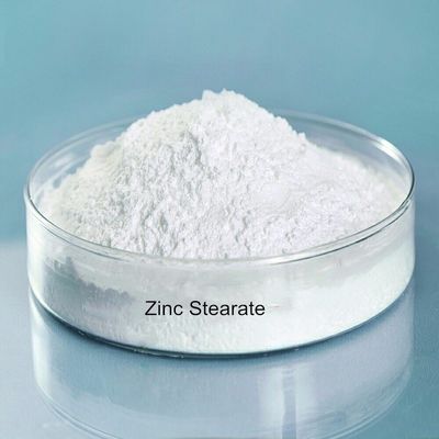 ポリ塩化ビニールの安定装置のための亜鉛ステアリン酸塩の原料及びステアリン酸の塩を亜鉛でメッキするため