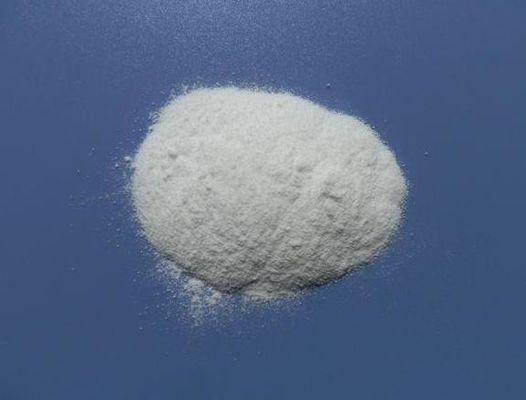 ポリ塩化ビニール及びPEのためのプラスチック添加物のグリセリンのMonostearate GMS 45%の粉